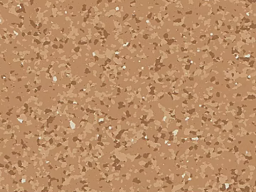 Ground glue texture (ID:ffach449335)