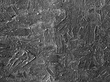 Paint texture (ID:ffaag84185)
