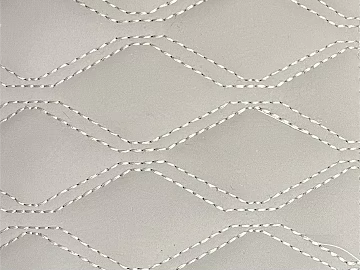 stitching leather texture (ID:ffach653374)