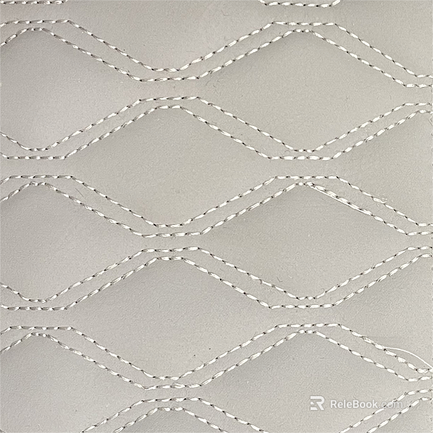 stitching leather texture