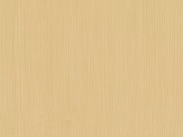 Natural teak and pine color 3d model