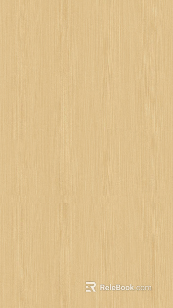 Natural teak and pine color texture