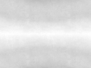 brushed metal texture (ID:ffabg11872)