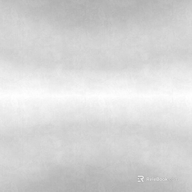 brushed metal texture