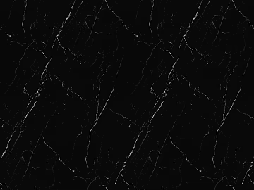 Mesh Marble Lauren Black Gold Marble texture (ID:ffaif1476)