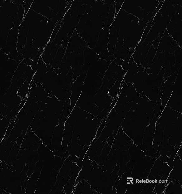 Mesh Marble Lauren Black Gold Marble texture
