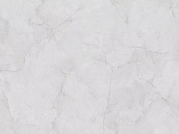 mesh pattern marble texture (ID:ffach500704)
