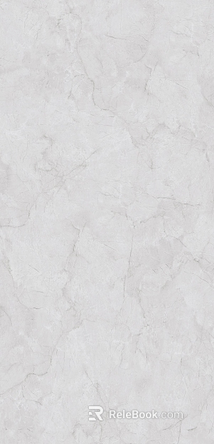 mesh pattern marble texture