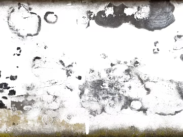 Cement wall texture (ID:ffaag71577)