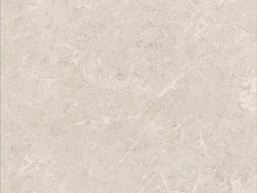Mesh Marble Altman Marble texture (ID:ffaeg73533)