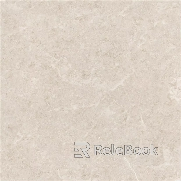 Mesh Marble Altman Marble texture