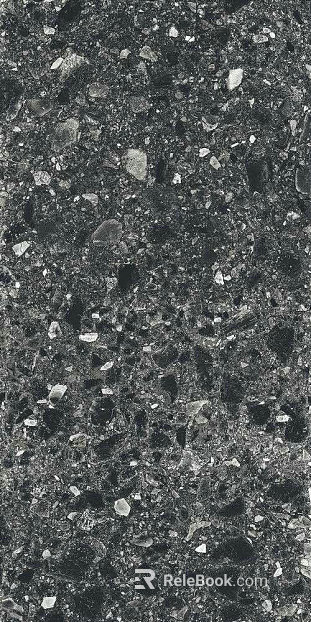 Gravel texture