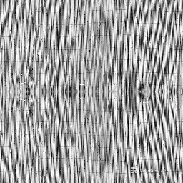 Woven goods texture