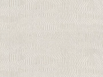 Plain Wallpaper texture (ID:ffach285810)