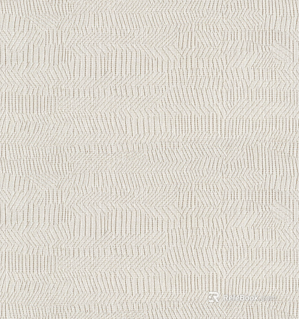 Plain Wallpaper texture