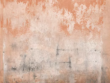 Cement texture (ID:ffagg62728)