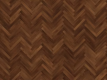wooden floor brown wood grain floor seamless texture (ID:ffajg76656)
