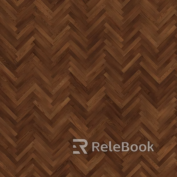 wooden floor brown wood grain floor seamless texture
