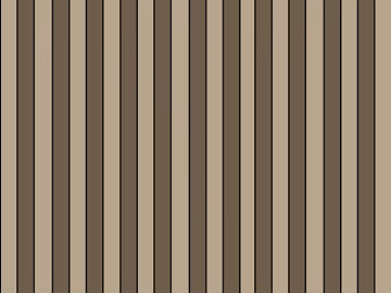 geometric line texture (ID:ffaag42954)