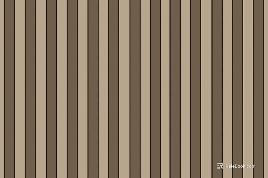 geometric line texture