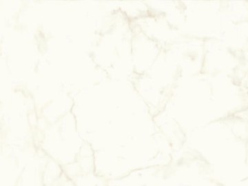 mesh pattern marble texture (ID:ffaeg10070)