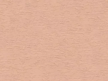 decorative paint texture (ID:ffhbe650)