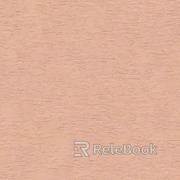 decorative paint texture