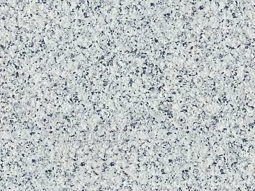 Granite texture (ID:ffajg67582)