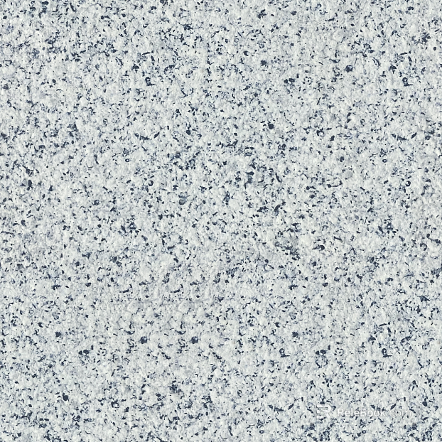 Granite texture