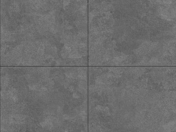 cement brick black and white landscape cement brick texture (ID:ffajg52949)