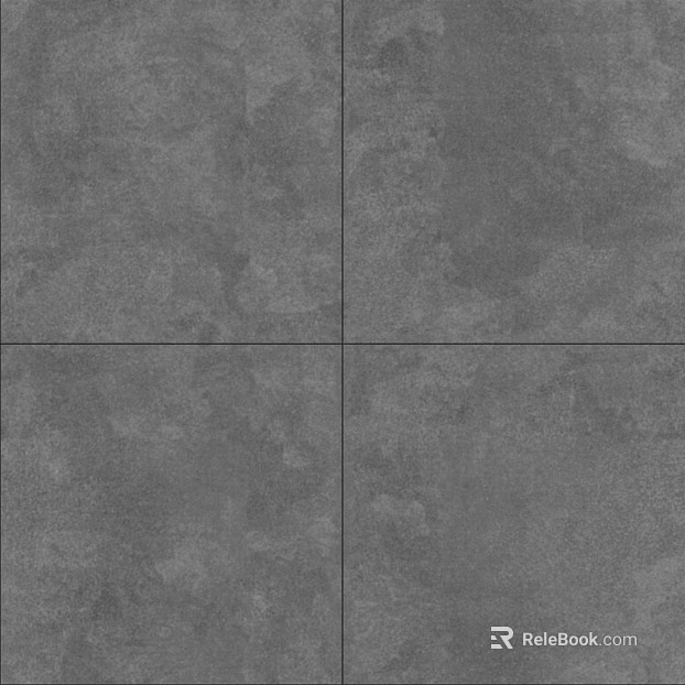 cement brick black and white landscape cement brick texture
