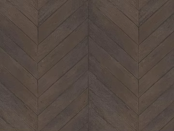 Fish bone wood floor texture (ID:ffach175035)