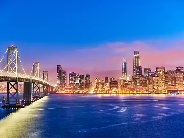 Urban Style Bridge texture (ID:ffach520935)