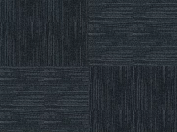 geometric carpet texture (ID:ffaeg21352)