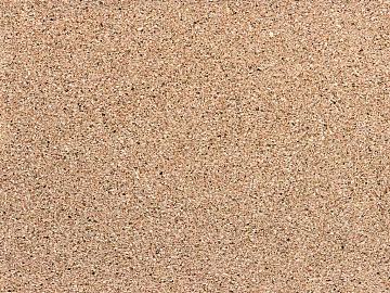 Modern warm color hemp stone texture (ID:ffach594965)