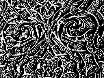 Highlight Mask texture (ID:ffaeg88610)