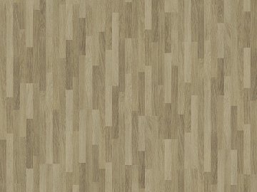 Wood Flooring Ground Wood Color Seamless texture (ID:ffajg51548)