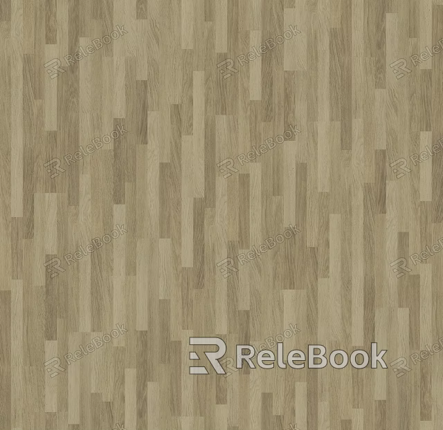 Wood Flooring Ground Wood Color Seamless texture