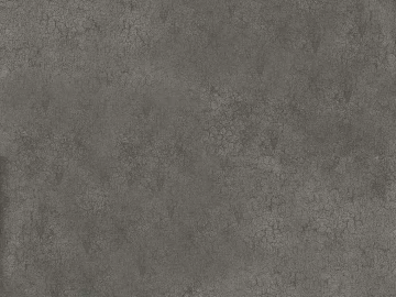 Cement floor 3d model