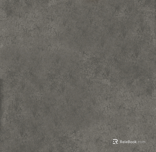 Cement floor texture