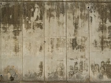 Cement floor texture (ID:ffagg32786)