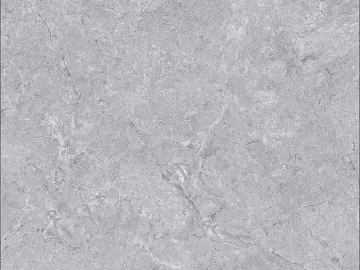 cement seamless texture (ID:ffagg84133)