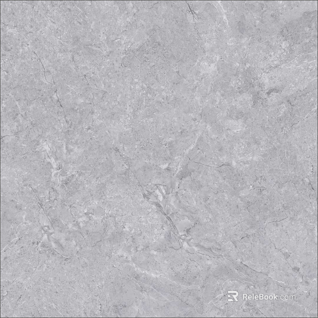 cement seamless texture
