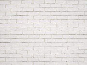 Brick wall texture (ID:ffajg47055)