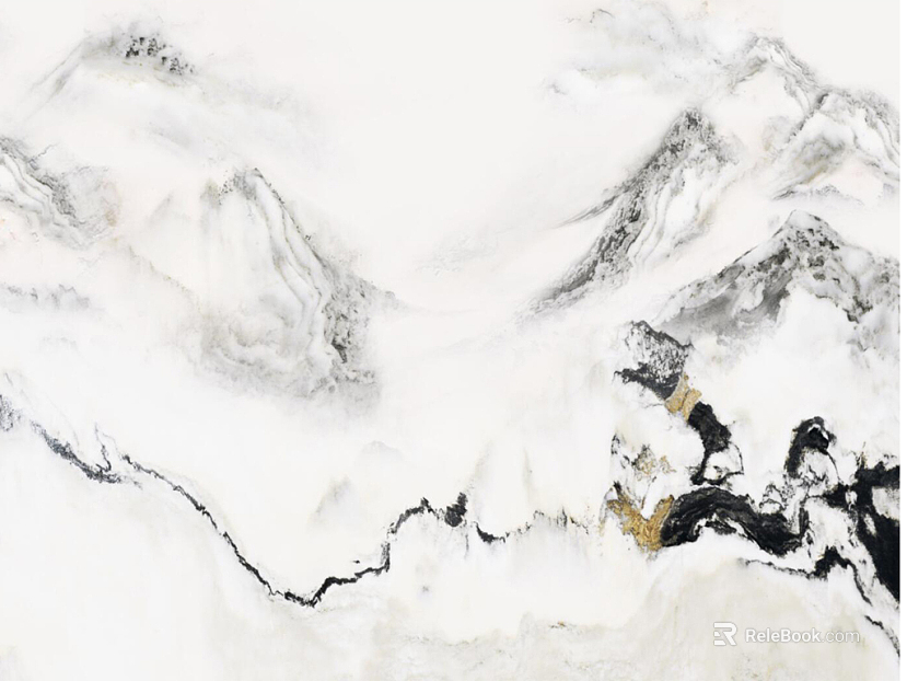 landscape marble landscape rock slab texture