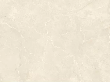 Mesh pattern marble saanna beige auspicious aluminum-plastic plate texture (ID:ffacg34310)