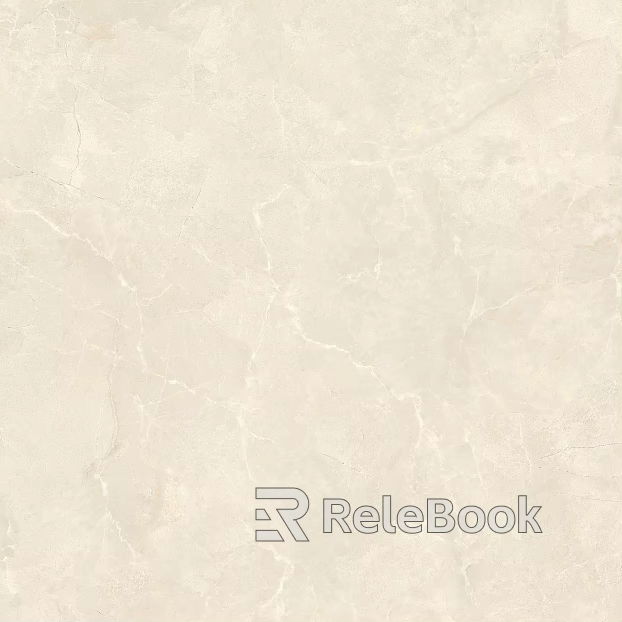 Mesh pattern marble saanna beige auspicious aluminum-plastic plate texture