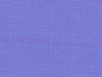 Normal Bump texture (ID:ffajg81130)