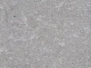 Cement floor texture (ID:ffabf2827)