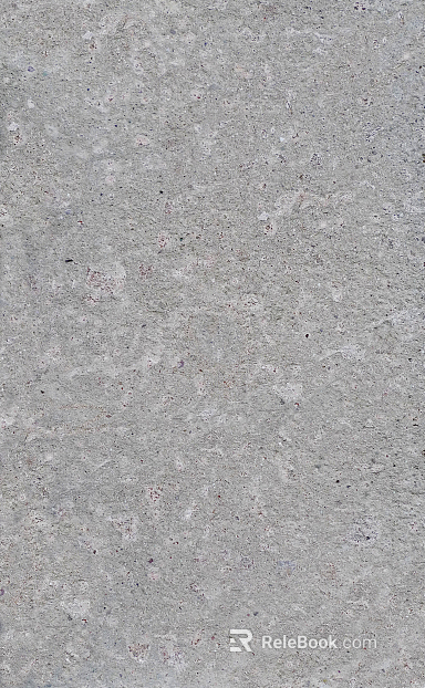 Cement floor texture